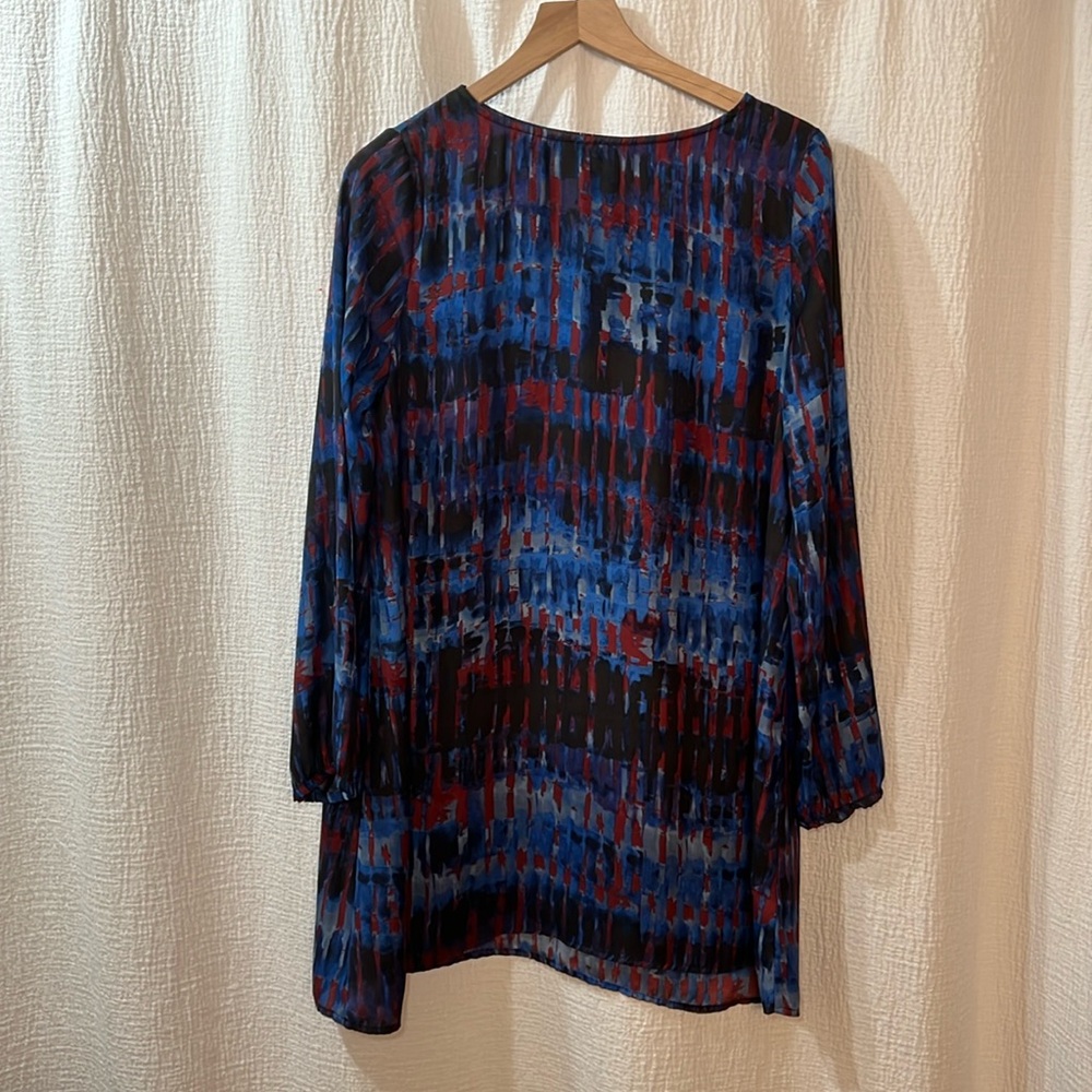 BB DAKOTA FROM URBAN OUTFITTERS DRESS